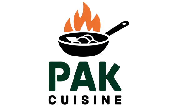 logo_cropped