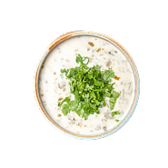 Raita