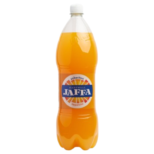 Jaffa1.5l