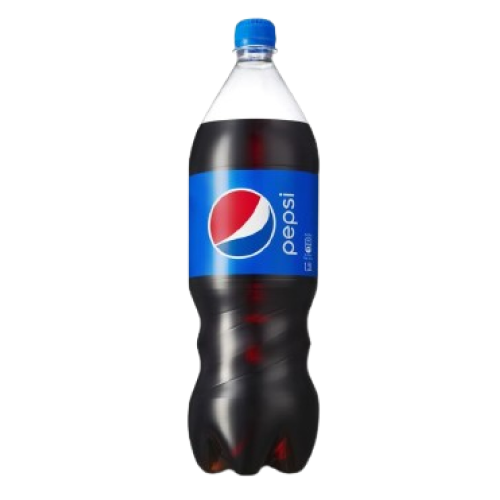 Pepsi 1.5l