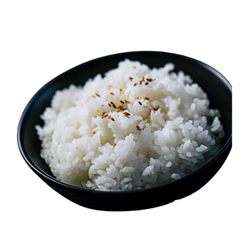 Rice
